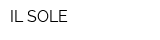 IL SOLE