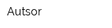 Autsor