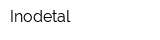 Inodetal