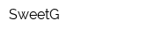 SweetG