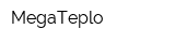 MegaTeplo