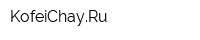 KofeiChayRu
