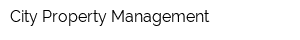 City Property Management