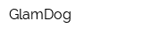 GlamDog