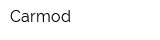 Carmod