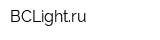 BCLightru