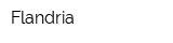 Flandria