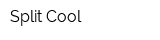 Split-Cool