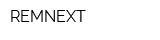 REMNEXT