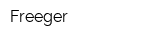 Freeger