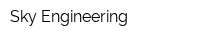 Sky Engineering