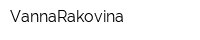 VannaRakovina