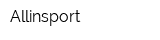 Allinsport