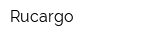 Rucargo