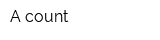 A-count