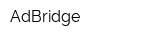 AdBridge