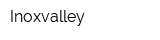 Inoxvalley