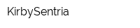 KirbySentria