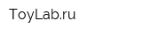 ToyLabru