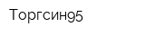Торгсин95