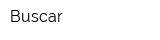 Buscar