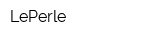 LePerle