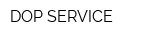 DOP-SERVICE
