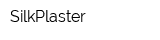 SilkPlaster