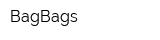 BagBags