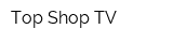 Top Shop TV