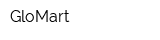 GloMart