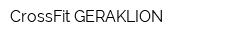 CrossFit GERAKLION