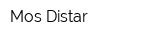 Mos-Distar