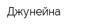 Джунейна