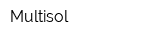 Multisol