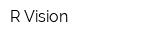 R-Vision