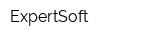 ExpertSoft