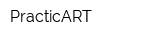 PracticART