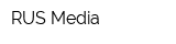 RUS Media