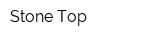 Stone Top