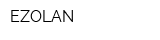EZOLAN
