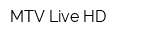 MTV Live HD