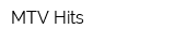 MTV Hits
