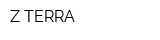 Z-TERRA