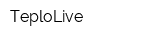 TeploLive