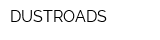 DUSTROADS