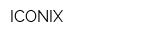 ICONIX