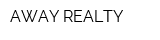 AWAY REALTY