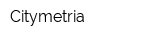 Citymetria