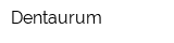 Dentaurum